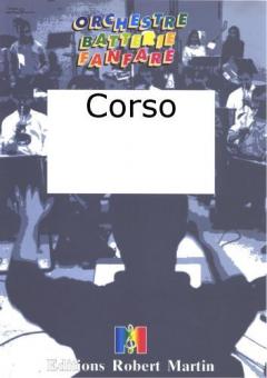 Corso 