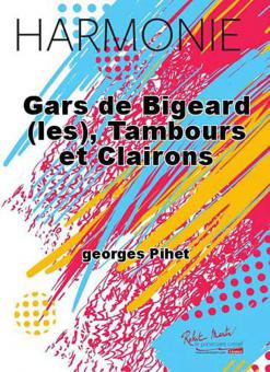 Les gars de Bigeard 