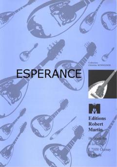 Esperance 