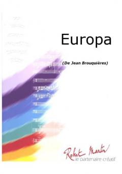 Europa 