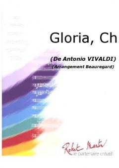 Gloria 
