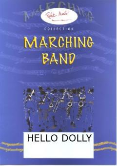 Hello Dolly 