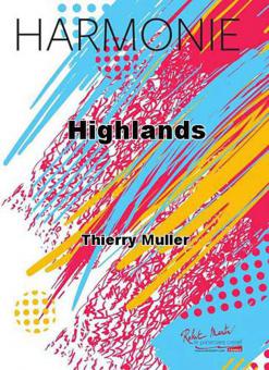 Highlands 