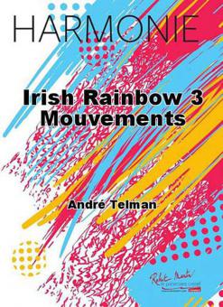 Irish Rainbow 