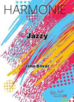 Jazzy 