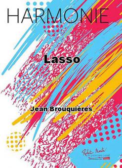 Lasso 