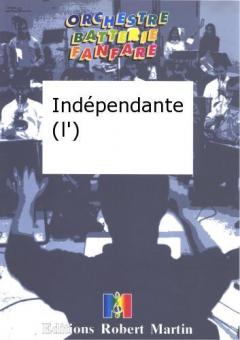 L'independante 