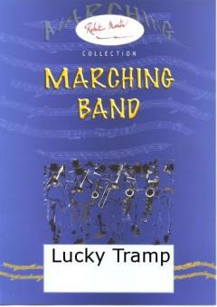 Lucky Tramp 