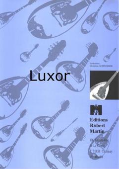 Luxor 
