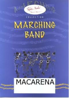 Macarena 