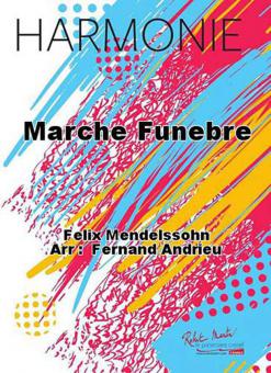 Marche Funebre 