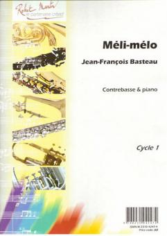 Meli mélo 