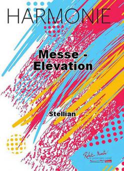 Messe 