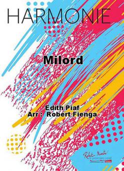 Milord 