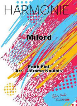 Milord 