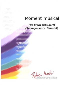 Moment musical 