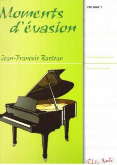 Moments d'évasion 