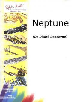 Neptune 