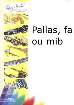 Pallas 