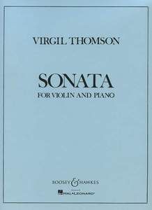 Sonata 