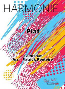 Piaf 