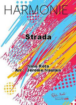 La Strada 