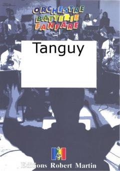 Tanguy 