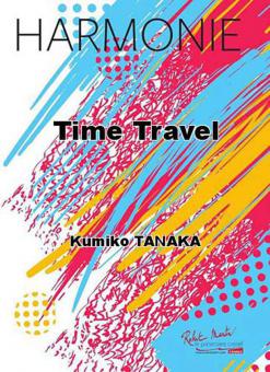 Time Travel 