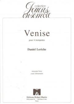 Venise 