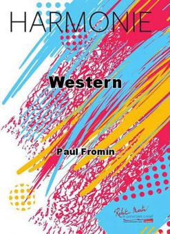 Western 