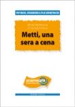 Metti, Una Sera A Cena 