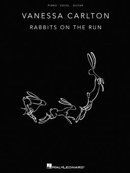 Rabbits On the Run 