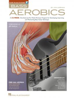 Bass Aerobics 