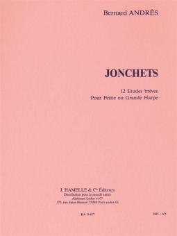 Jonchets 