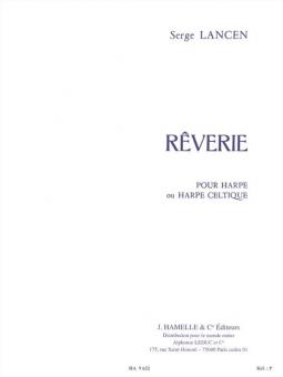Reverie 