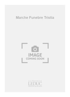 Marche Funebre 