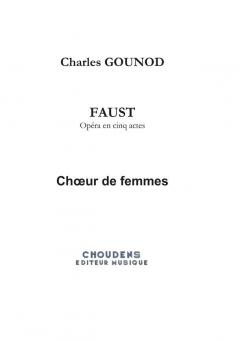 Faust 