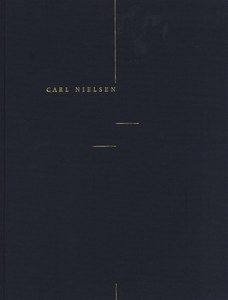 Orchestral Works 2 