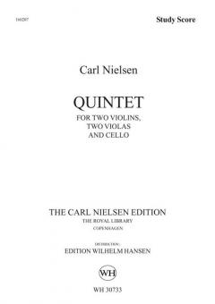 Quintet 