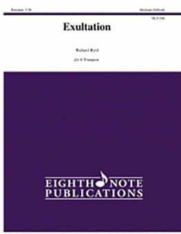 Exultation 