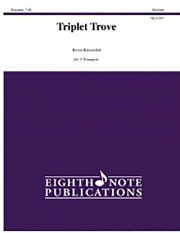 Triplet Trove 