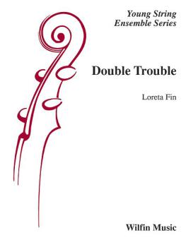 Double Trouble 