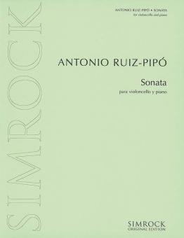 Sonata 