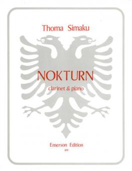 Nokturn 