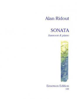 Sonata 