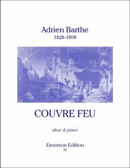 Couvre Feu 
