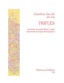 Trifles 