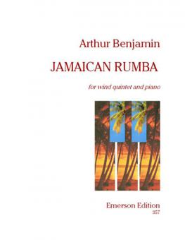 Jamaican Rumba 