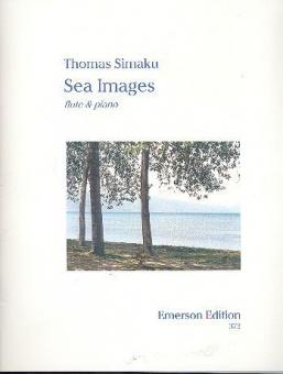 Sea Images 