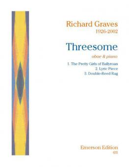 Threesome 